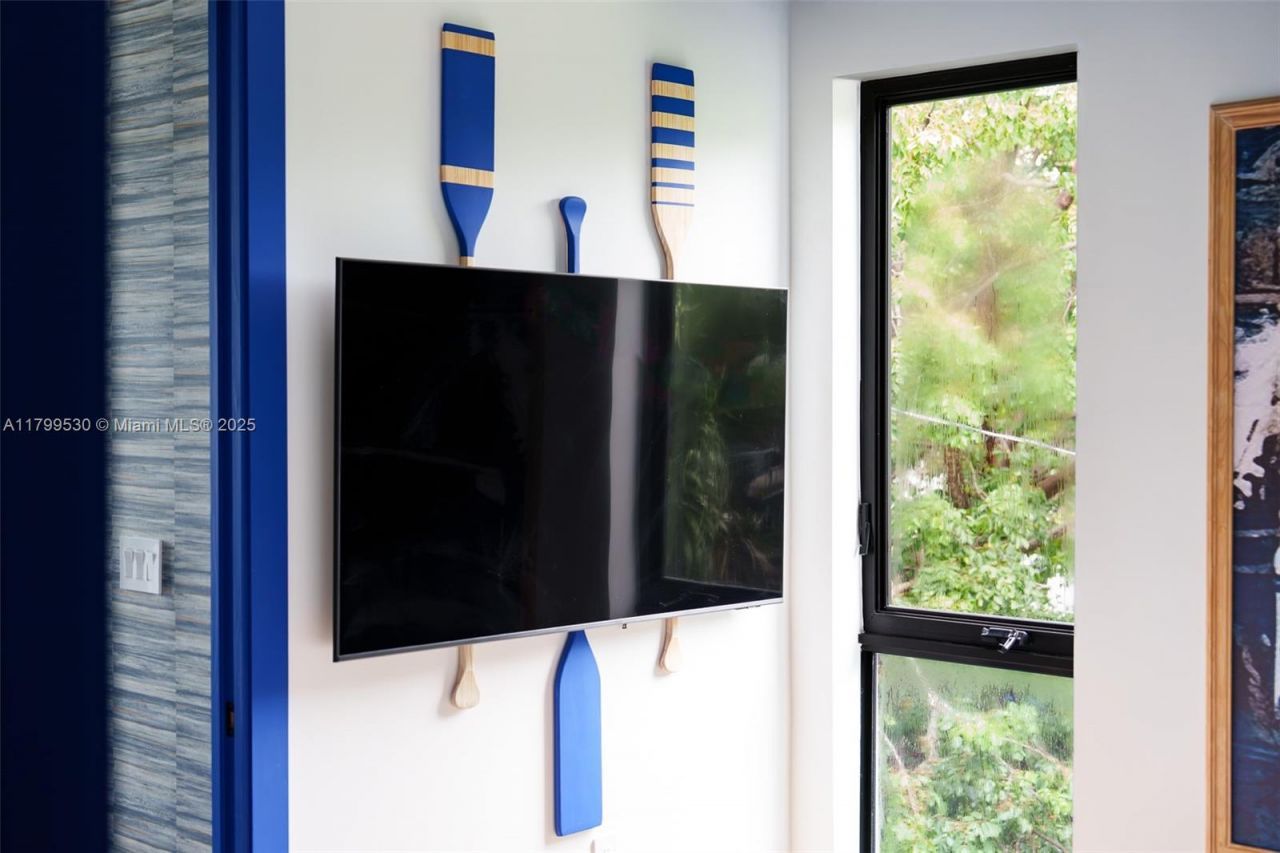 408 NW 52nd St, Unit 408, Miami, FL 33127 Photo