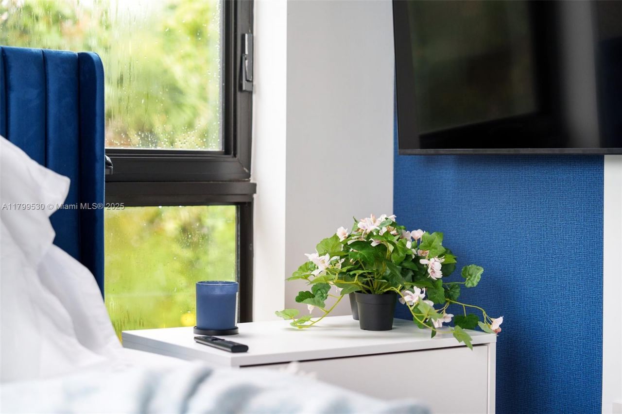 408 NW 52nd St, Unit 408, Miami, FL 33127 Photo