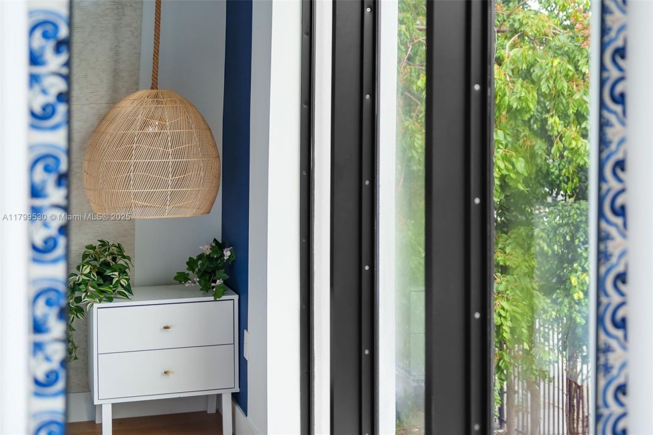 408 NW 52nd St, Unit 408, Miami, FL 33127 Photo