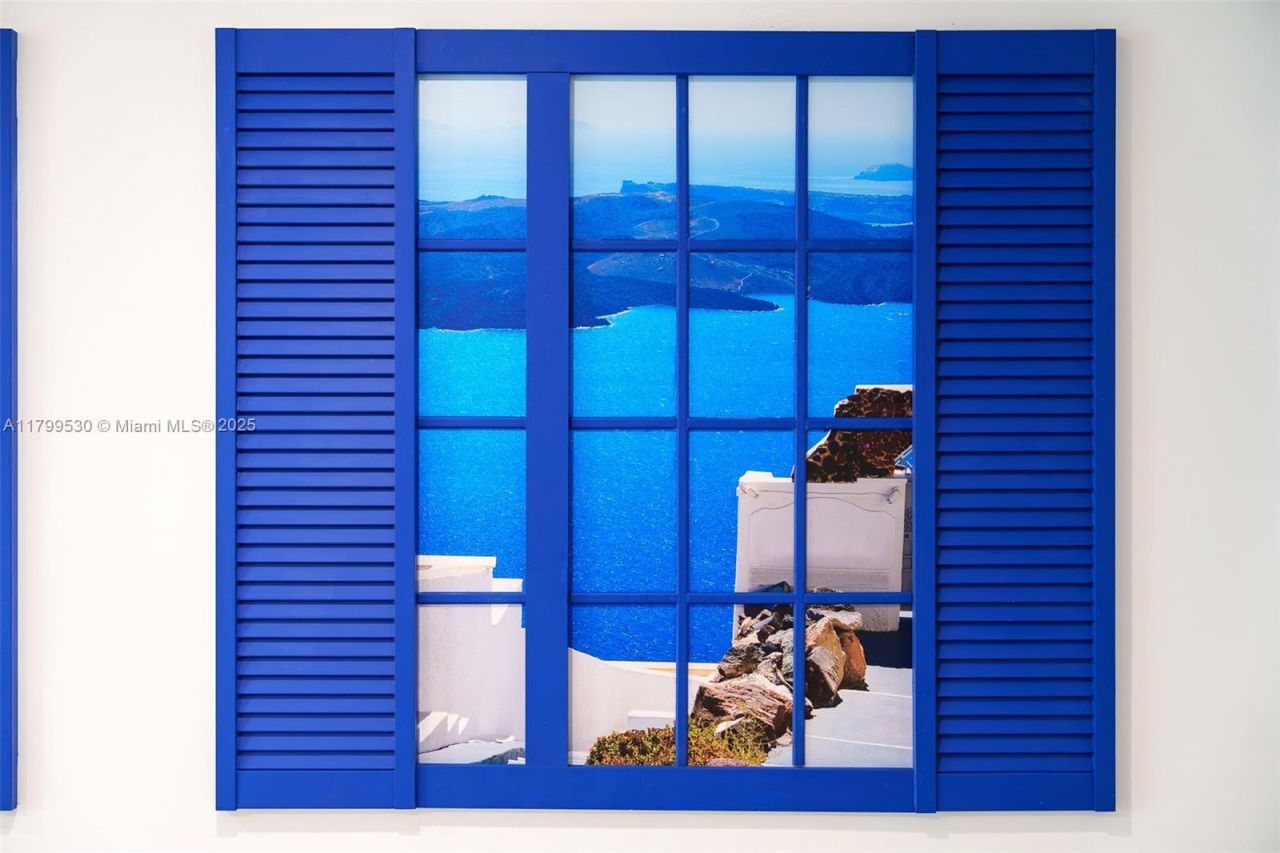 408 NW 52nd St, Unit 408, Miami, FL 33127 Photo