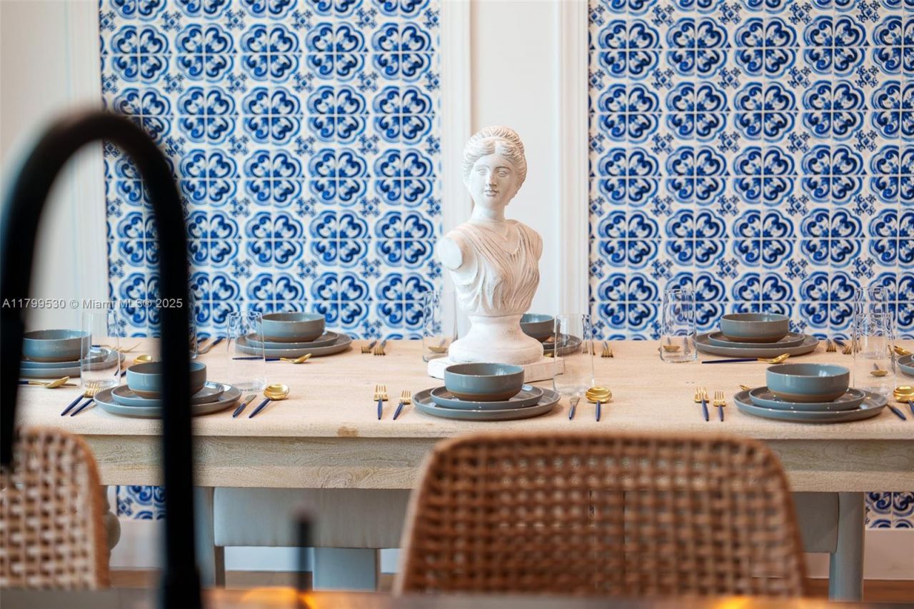 408 NW 52nd St, Unit 408, Miami, FL 33127 Photo