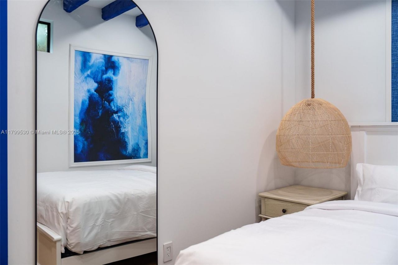 408 NW 52nd St, Unit 408, Miami, FL 33127 Photo