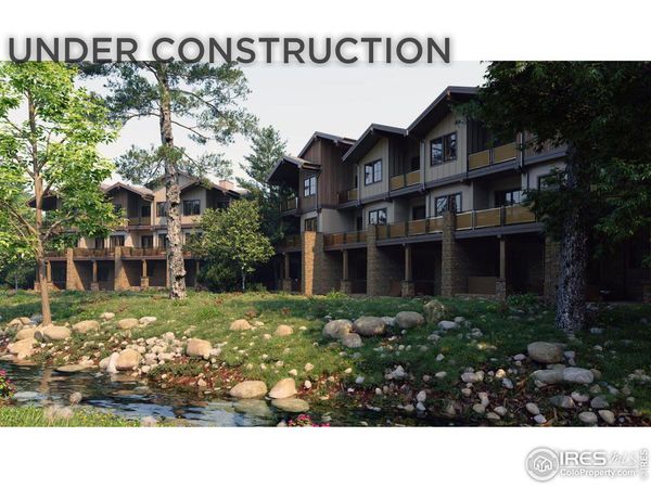 185 Vasquez Rd, Unit B2, Winter Park, CO 80482