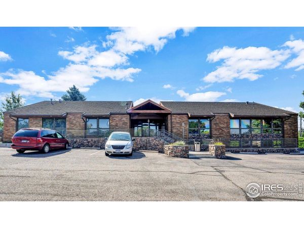2525 W 16th St, Greeley, CO 80631