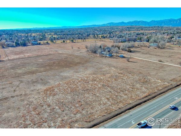 9850 Arapahoe Rd, Lafayette, CO 80026