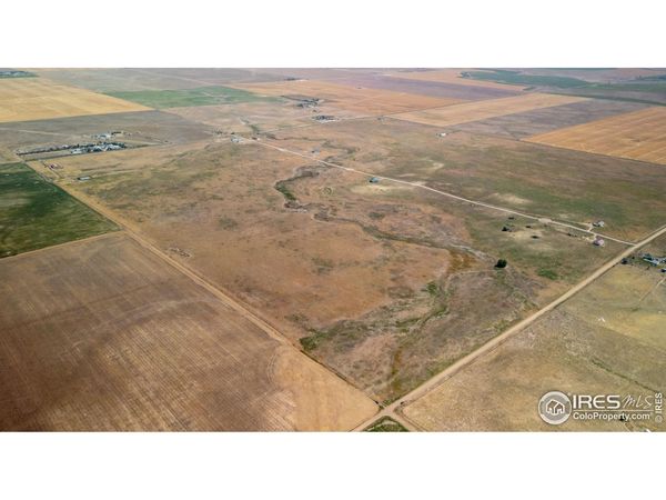 43310 E 144th Ave, Bennett, CO 80102