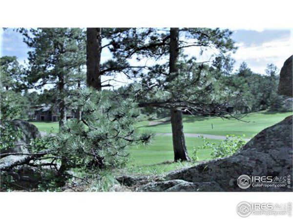 410 Fox Acres Dr W, Red Feather Lakes, CO 80545
