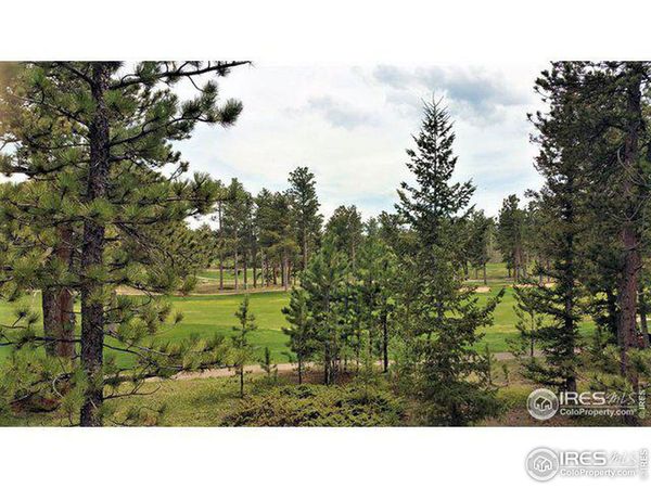 2945 Fox Acres Dr E, Red Feather Lakes, CO 80545