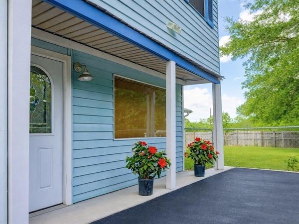 389 Hillcrest Circle, Gordonville, TX 76245