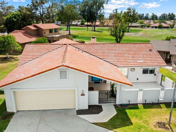 633 LEISURE WORLD, Mesa, AZ 85206