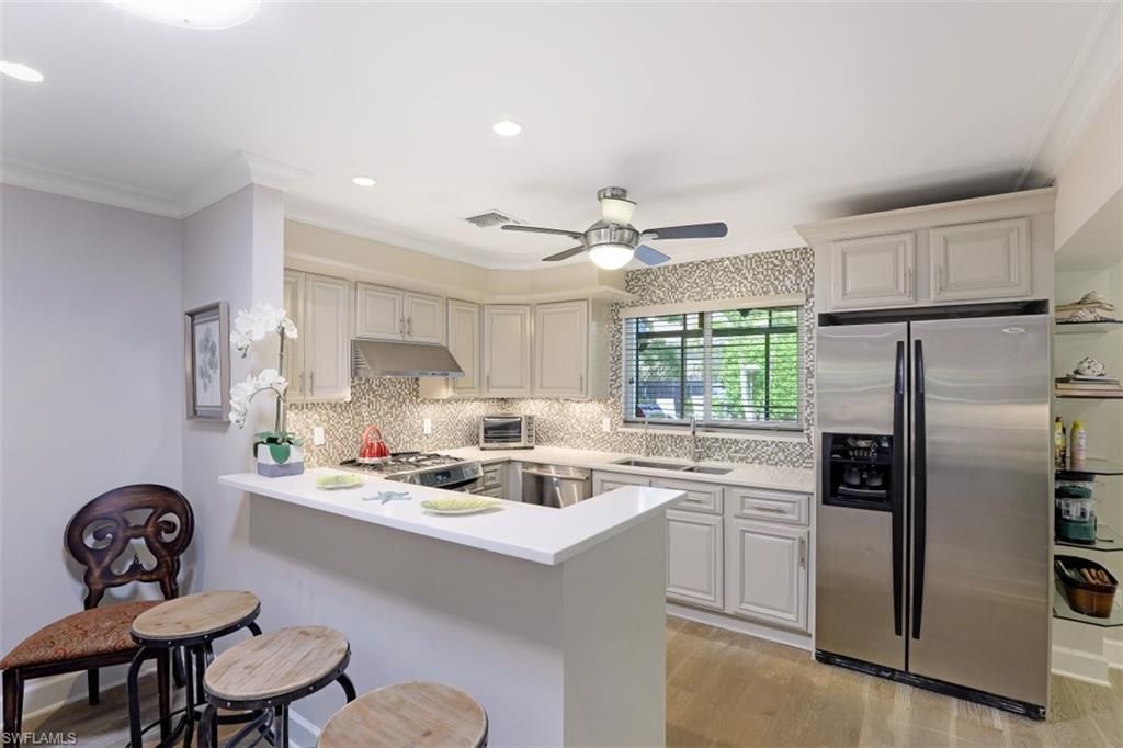 1199 9th Ave N, Naples, FL 34102 Photo