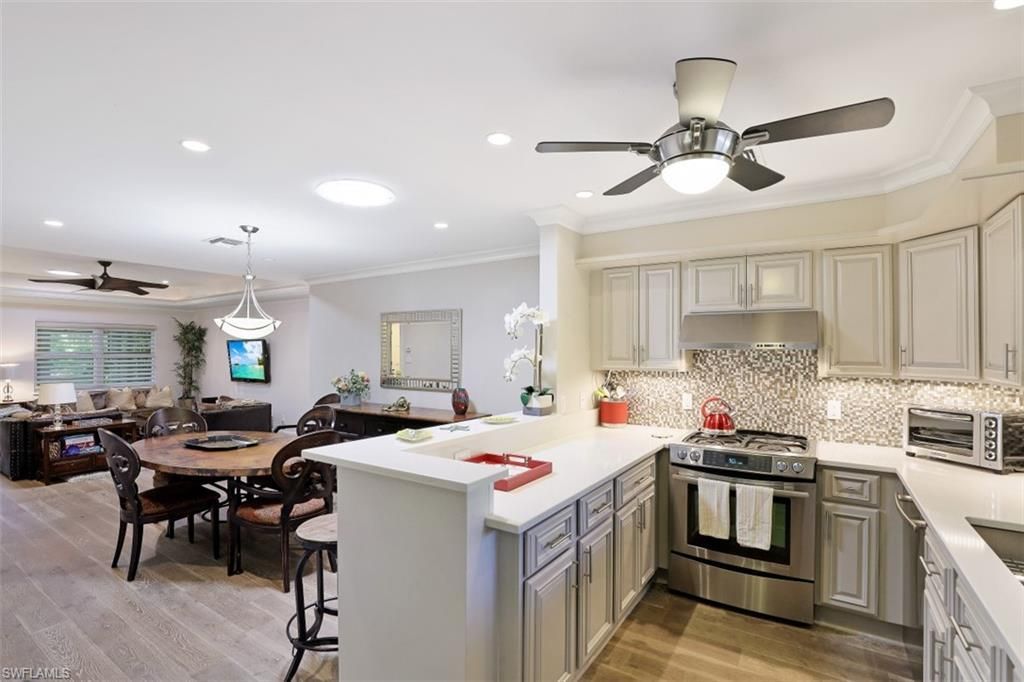 1199 9th Ave N, Naples, FL 34102 Photo