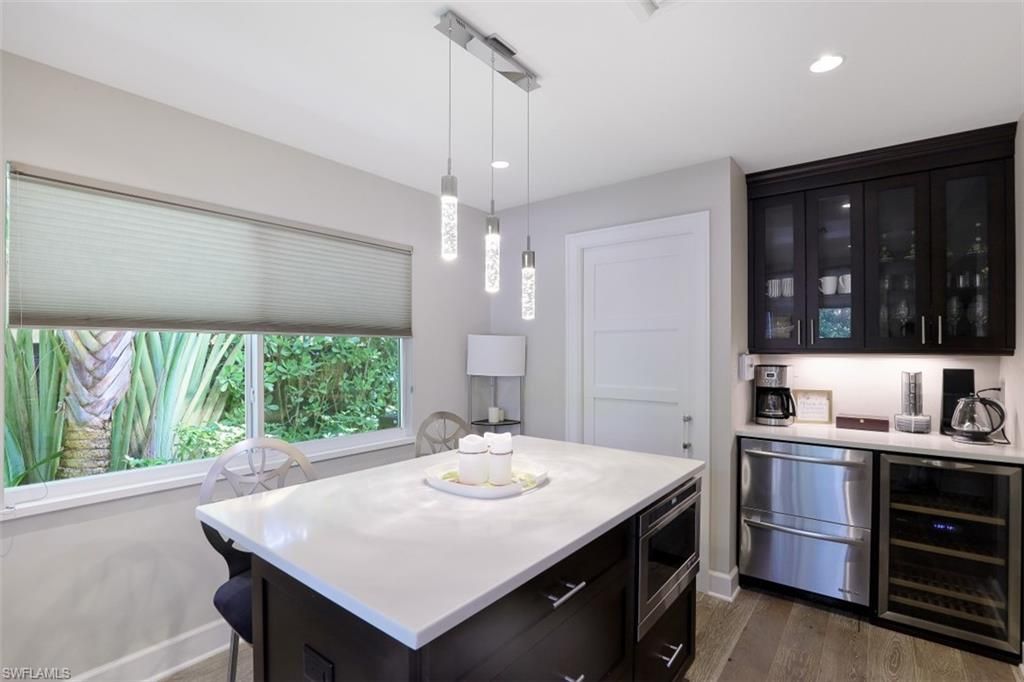 1199 9th Ave N, Naples, FL 34102 Photo