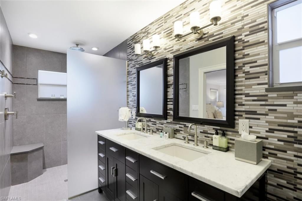 1199 9th Ave N, Naples, FL 34102 Photo