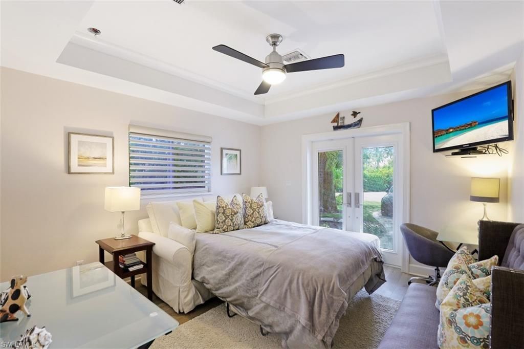 1199 9th Ave N, Naples, FL 34102 Photo