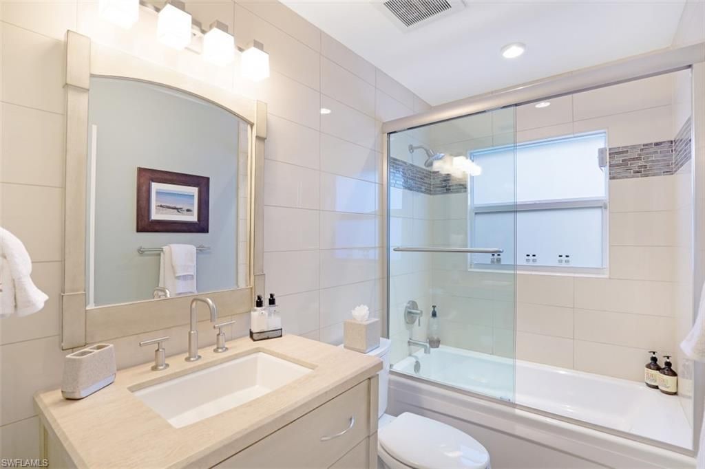 1199 9th Ave N, Naples, FL 34102 Photo