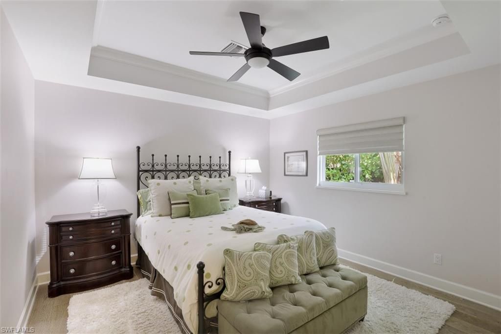 1199 9th Ave N, Naples, FL 34102 Photo