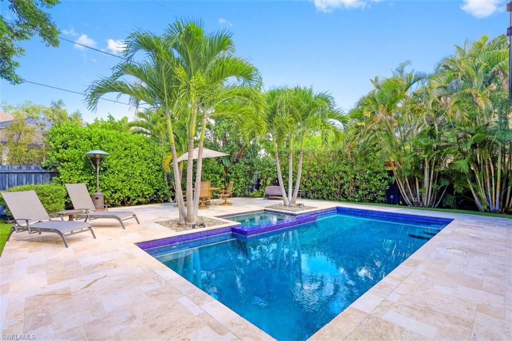 1199 9th Ave N, Naples, FL 34102 Photo