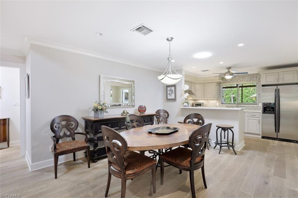 1199 9th Ave N, Naples, FL 34102 Photo