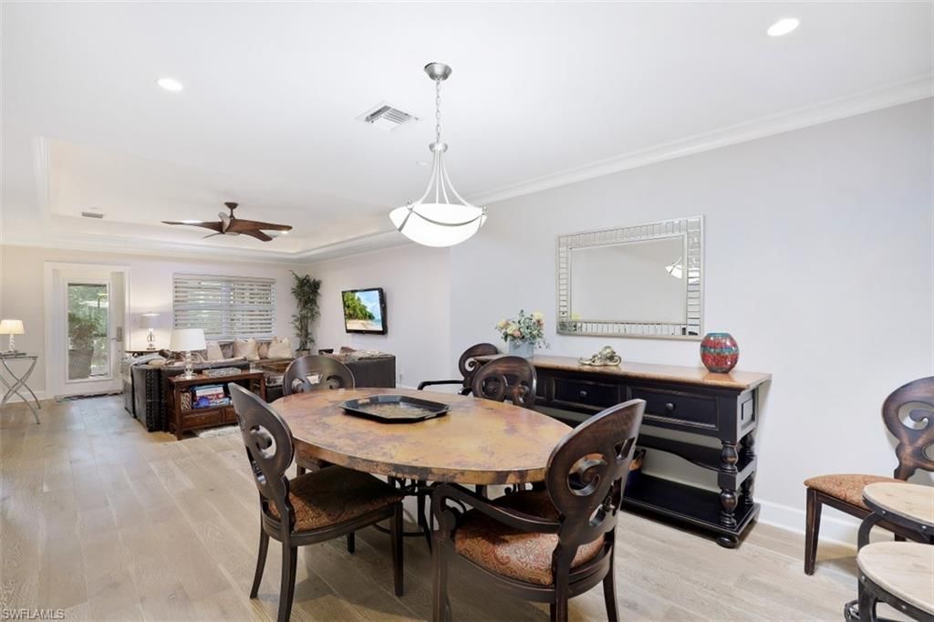 1199 9th Ave N, Naples, FL 34102 Photo