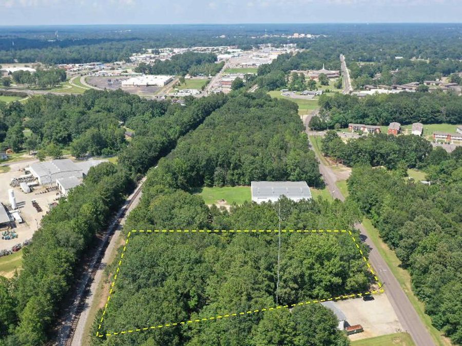Property Image 11