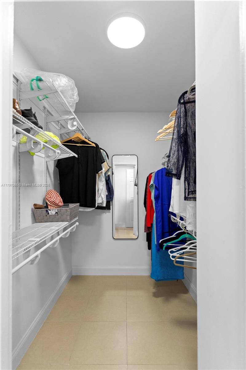 2501 S Ocean Dr, Unit 1614, Hollywood, FL 33019 Photo