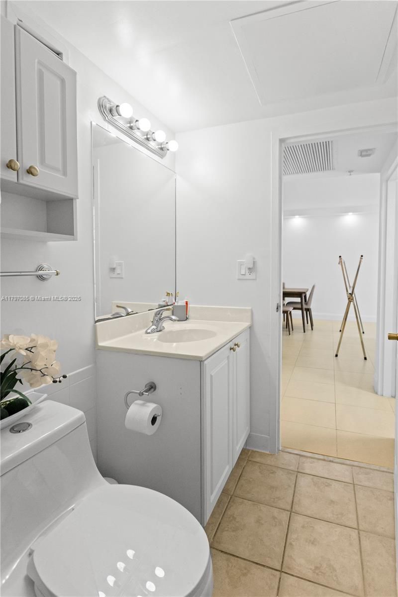 2501 S Ocean Dr, Unit 1614, Hollywood, FL 33019 Photo