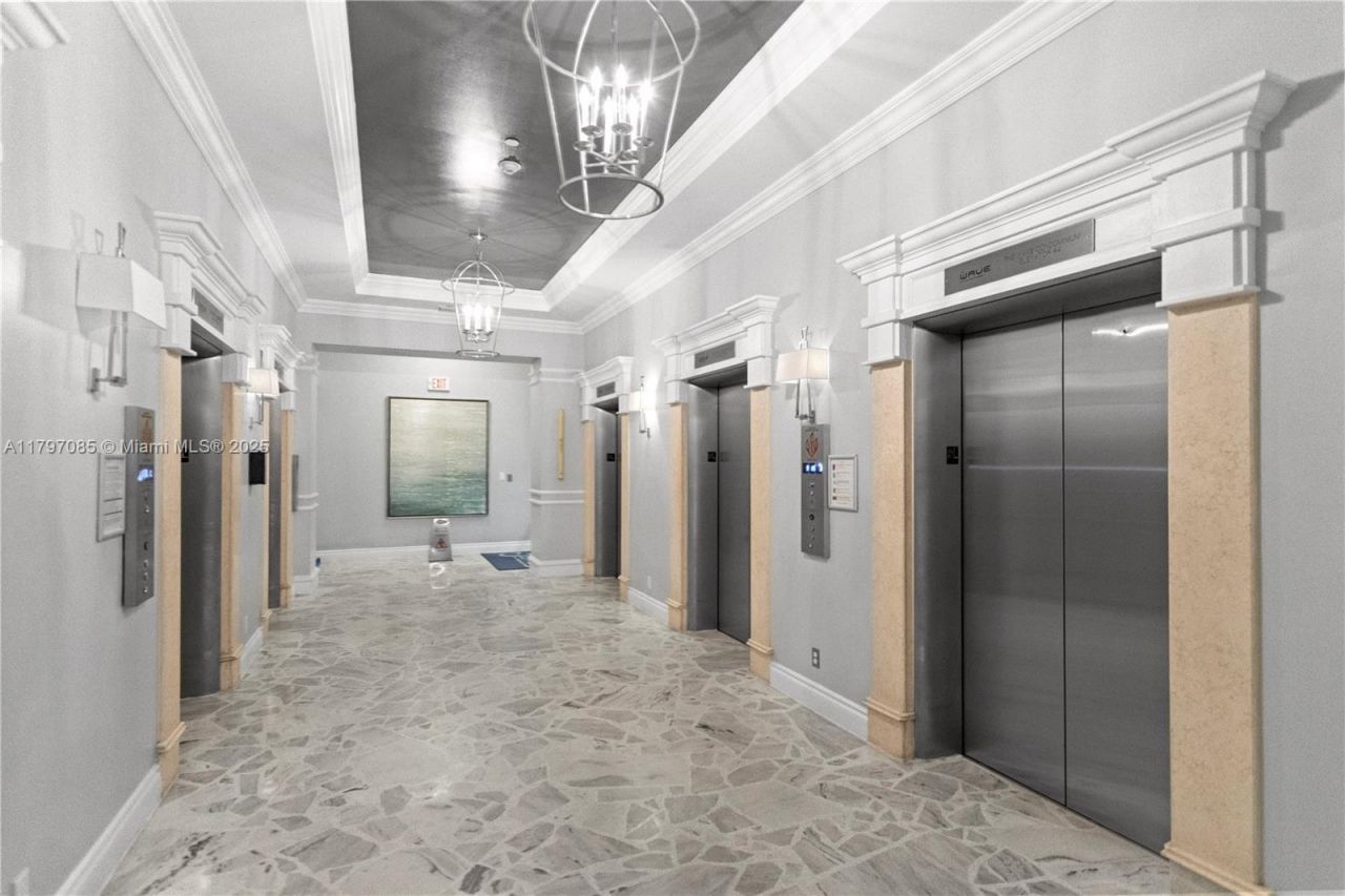 2501 S Ocean Dr, Unit 1614, Hollywood, FL 33019 Photo