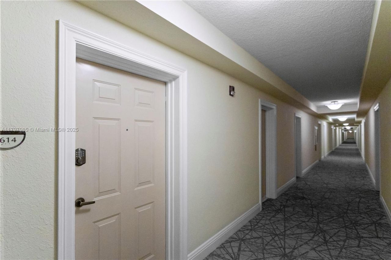 2501 S Ocean Dr, Unit 1614, Hollywood, FL 33019 Photo