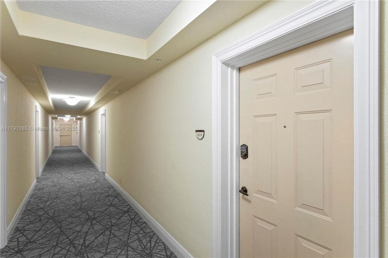 2501 S Ocean Dr, Unit 1614, Hollywood, FL 33019 Photo