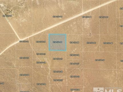 209 Fish Springs Road, Reno, NV 89510 Photo