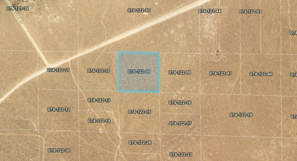 209 Fish Springs Road, Reno, NV 89510 Photo