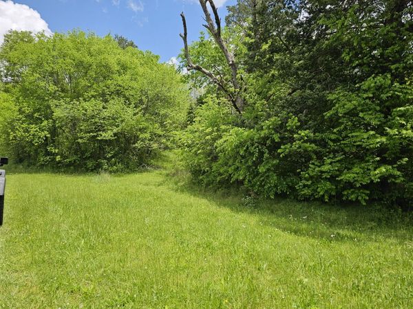 0 LONG CREEK RD, Parrottsville, TN 37843