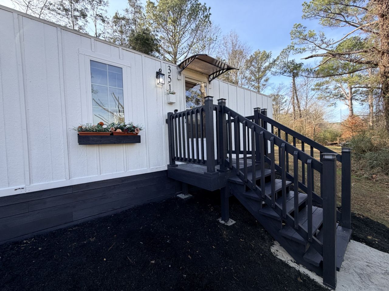 351 River Dr, Lobelville, TN 37097 Main Photo