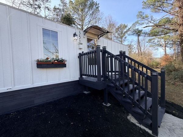 351 River Dr, Lobelville, TN 37097