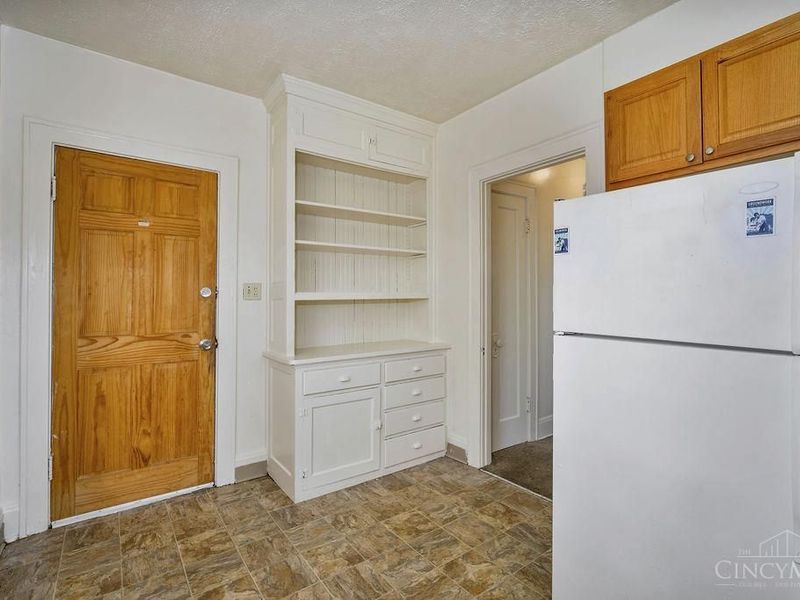 1226 Rutledge Avenue, Cincinnati, OH 45205 Photo 10