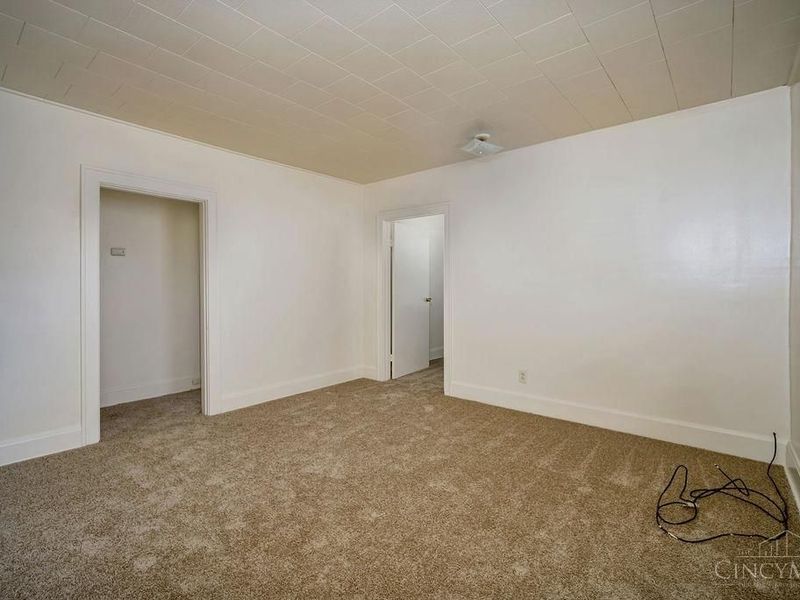 1226 Rutledge Avenue, Cincinnati, OH 45205 Photo 11