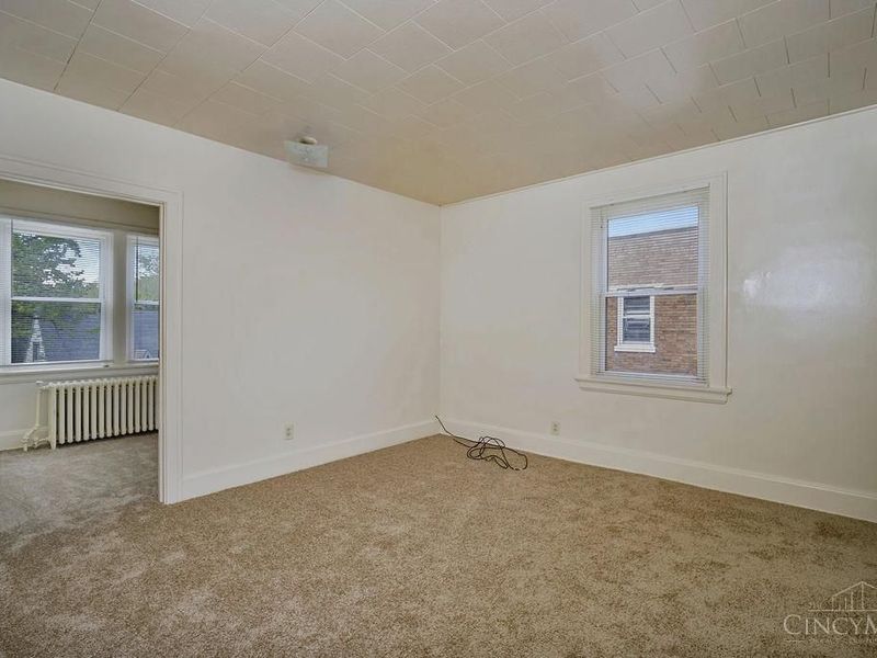 1226 Rutledge Avenue, Cincinnati, OH 45205 Photo 12