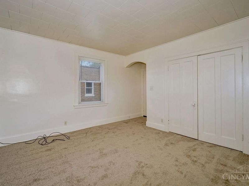 1226 Rutledge Avenue, Cincinnati, OH 45205 Photo 13