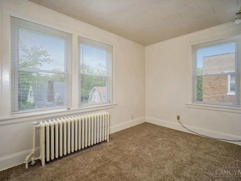 1226 Rutledge Avenue, Cincinnati, OH 45205 Photo 14