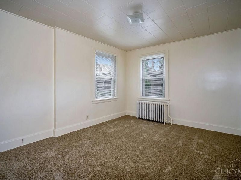 1226 Rutledge Avenue, Cincinnati, OH 45205 Photo 15