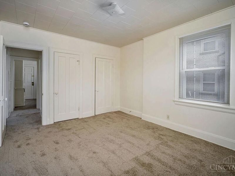 1226 Rutledge Avenue, Cincinnati, OH 45205 Photo 16