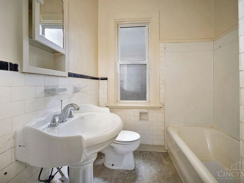 1226 Rutledge Avenue, Cincinnati, OH 45205 Photo 17