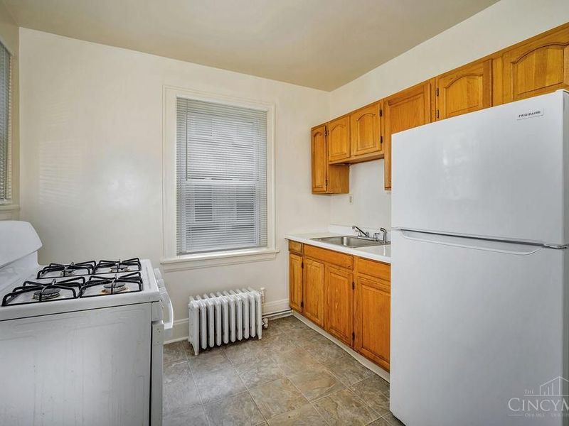 1226 Rutledge Avenue, Cincinnati, OH 45205 Photo 18