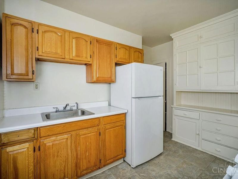 1226 Rutledge Avenue, Cincinnati, OH 45205 Photo 19