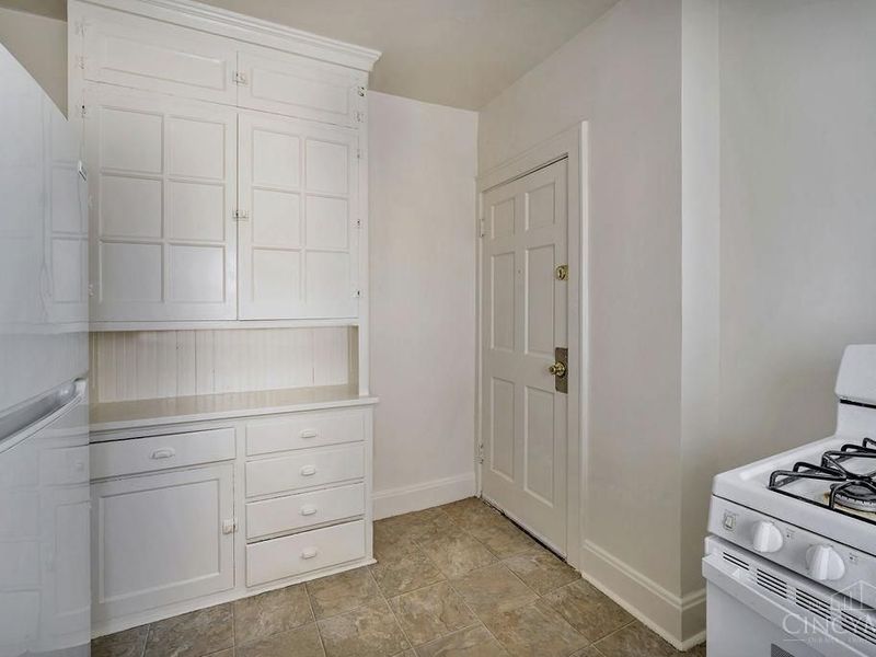 1226 Rutledge Avenue, Cincinnati, OH 45205 Photo 20