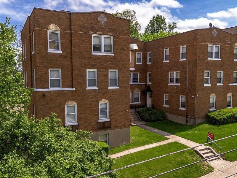 1226 Rutledge Avenue, Cincinnati, OH 45205 Photo 27