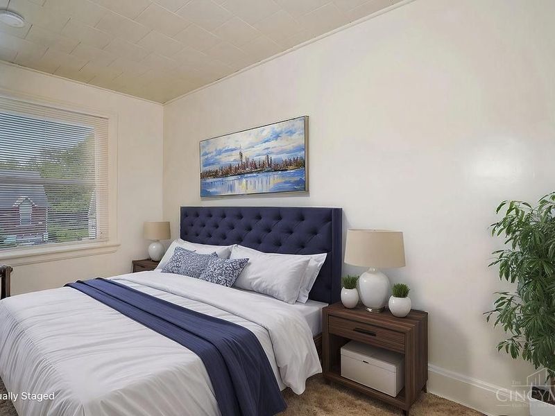 1226 Rutledge Avenue, Cincinnati, OH 45205 Photo 30