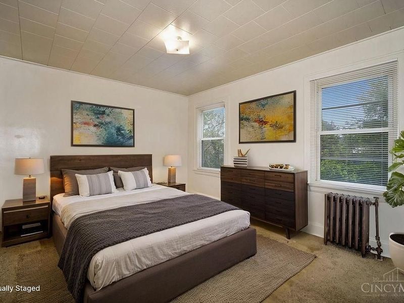 1226 Rutledge Avenue, Cincinnati, OH 45205 Photo 31