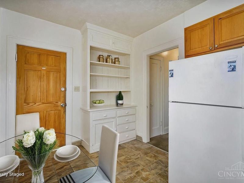 1226 Rutledge Avenue, Cincinnati, OH 45205 Photo 32